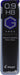 Pilot Neox Graphite HB 0.9mm Mechanical Pencil Lead 36 Pieces-Kiichin - The #1 Place for Japanese Goods in Your Hand!