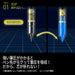 Pilot Mogul Air 0.5 Violet Mechanical Pencil Hfma-50R-V Edition-Kiichin - The #1 Place for Japanese Goods in Your Hand!