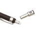 Pilot S20 Mechanical Pencil 0.5mm Elegant Mahogany Finish-Kiichin - The #1 Place for Japanese Goods in Your Hand!