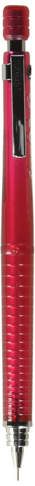 Pentel Precision S3 Pilot Mechanical Pencil Fine 0.3mm Lead-Kiichin - The #1 Place for Japanese Goods in Your Hand!
