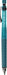 Pilot S5 Transparent Green Mechanical Pencil 0.9 mm - Hps50Rtg9-Kiichin - The #1 Place for Japanese Goods in Your Hand!