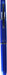 Pilot Multi-Function 4-Color Pen High Tech C Colleto 1000 Lhkc1Scl Blue Body-Kiichin - The #1 Place for Japanese Goods in Your Hand!