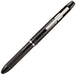 Pilot High Tech C Colleto Multi-Function 4 Colors Pen Black Main Body 500 -Lhkc50Cb-Kiichin - The #1 Place for Japanese Goods in Your Hand!