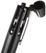 Pilot High Tech C Colleto Multi-Function 4 Colors Pen Black Main Body 500 -Lhkc50Cb-Kiichin - The #1 Place for Japanese Goods in Your Hand!