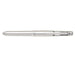 Pilot 4-Color Multi-Function Hitech C Colleto 1000 Silver Body Pen-Kiichin - The #1 Place for Japanese Goods in Your Hand!