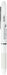 Pilot HiTech C Colleto 500 4-Color Multi-Function Pen - White Body-Kiichin - The #1 Place for Japanese Goods in Your Hand!