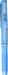 Pilot Hitech C Colleto 500 Multifunctional 4 Color Pen Light Blue Body-Kiichin - The #1 Place for Japanese Goods in Your Hand!