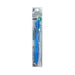 Pilot Hitech C Colleto 500 Multifunctional 4-Color Pen Light Blue Body-Kiichin - The #1 Place for Japanese Goods in Your Hand!