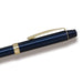 Pilot 3+1 Ridge Multifunctional Writing Tool 3-Color 0.7mm Ball & 0.5mm Navy Sharp-Kiichin - The #1 Place for Japanese Goods in Your Hand!