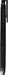 Pilot Nok Black Gel Ink Ballpoint Pen Extra Fine Juice Up 04 (LJP-20S4-B)-Kiichin - The #1 Place for Japanese Goods in Your Hand!