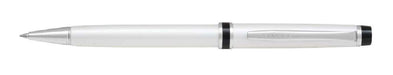 Pilot Fine Point 0.7mm Lily of the Valley Oil-Based Ballpoint Pen - Bgrc-5Sr-Suz-Kiichin - The #1 Place for Japanese Goods in Your Hand!
