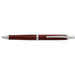 Pilot Regno Deep Red Oil-Based Ballpoint Pen BLE-250K-DR Model-Kiichin - The #1 Place for Japanese Goods in Your Hand!