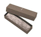Pilot Pensamble Long Roll Pen Case 1-Pocket Design Vibrant Red-Kiichin - The #1 Place for Japanese Goods in Your Hand!