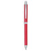 Pilot Ridge 2+1 Multifunction Ballpoint Pen 0.7mm/0.5mm 2 Colors Pink (BTHR-3SR-P)-Kiichin - The #1 Place for Japanese Goods in Your Hand!