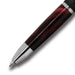 Pilot Inspiration Red 0.5mm Friction Ball Knock Zone Erasable Ballpoint Pen-Kiichin - The #1 Place for Japanese Goods in Your Hand!