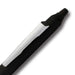Pilot Inspiration Red 0.5mm Friction Ball Knock Zone Erasable Ballpoint Pen-Kiichin - The #1 Place for Japanese Goods in Your Hand!