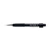 Pilot FureFure 2020 Advanced Black 0.5mm Mechanical Pencil-Kiichin - The #1 Place for Japanese Goods in Your Hand!