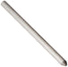Pilot 2-Core H Crokies Refill Harf-Cr4-H Series - Genuine Pilot Product-Kiichin - The #1 Place for Japanese Goods in Your Hand!