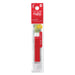 Pilot Frixion Ballpoint Pen Refill 0.38mm Red Ink 3-Piece Pack-Kiichin - The #1 Place for Japanese Goods in Your Hand!