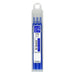 Pilot Frixion Blue Ballpoint Pen 0.5mm Refillable 3 Pieces Set-Kiichin - The #1 Place for Japanese Goods in Your Hand!