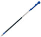 Pilot Hi-Tec C Coleto LHKRF10C4L 0.4mm Blue Refill - Authentic Pilot Product-Kiichin - The #1 Place for Japanese Goods in Your Hand!