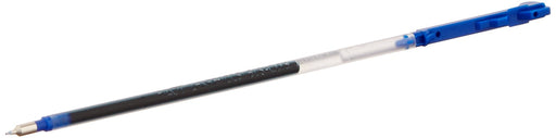 Pilot High Tech C Colleto Blue Ink 0.3mm Refill - Lhkrf10C3L-Kiichin - The #1 Place for Japanese Goods in Your Hand!