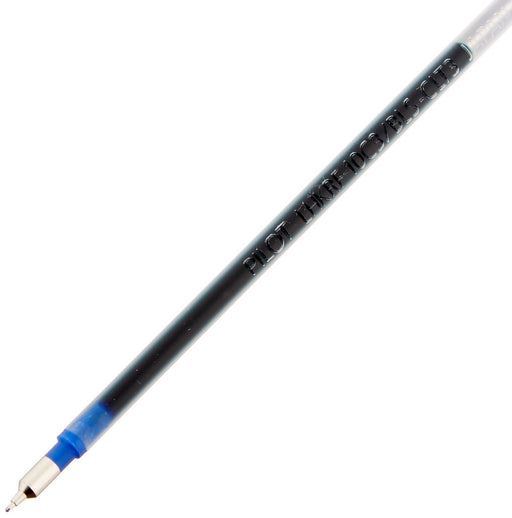 Pilot High Tech C Colleto Blue Ink 0.3mm Refill - Lhkrf10C3L-Kiichin - The #1 Place for Japanese Goods in Your Hand!