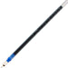 Pilot High Tech C Colleto Blue Ink 0.3mm Refill - Lhkrf10C3L-Kiichin - The #1 Place for Japanese Goods in Your Hand!