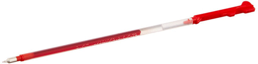 Pilot High Tech C Colleto Red 0.3mm Refill - LHKRF10C3R-Kiichin - The #1 Place for Japanese Goods in Your Hand!