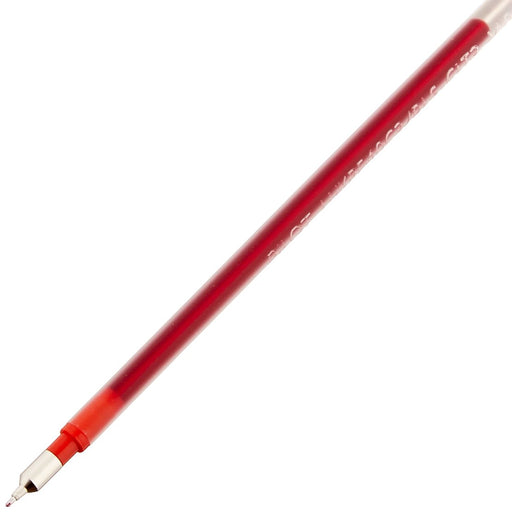 Pilot High Tech C Colleto Red 0.3mm Refill - LHKRF10C3R-Kiichin - The #1 Place for Japanese Goods in Your Hand!