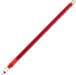 Pilot High Tech C Colleto Red 0.3mm Refill - LHKRF10C3R-Kiichin - The #1 Place for Japanese Goods in Your Hand!
