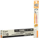 Pilot High Tech C Colleto Orange Refill 0.4mm - Lhkrf10C4O-Kiichin - The #1 Place for Japanese Goods in Your Hand!