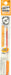 Pilot High Tech C Colleto Orange Refill 0.4mm - Lhkrf10C4O-Kiichin - The #1 Place for Japanese Goods in Your Hand!