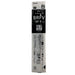 Pilot 0.7mm Black Oil-Based Ballpoint Pen Refills - BRFV10FB-Kiichin - The #1 Place for Japanese Goods in Your Hand!