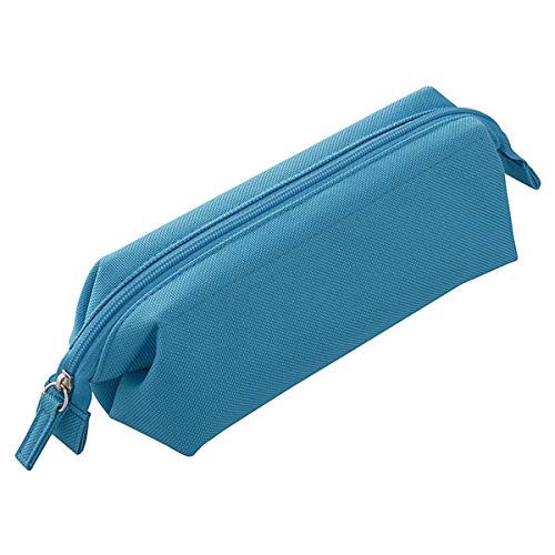 Pilot Light Blue Soft Pencil Holder Wire Type Design - Pilot-Kiichin - The #1 Place for Japanese Goods in Your Hand!