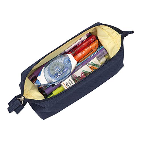 Pilot Light Blue Soft Pencil Holder Wire Type Design - Pilot-Kiichin - The #1 Place for Japanese Goods in Your Hand!
