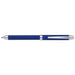 Pilot Two Plus One Ridge Blue Multi-Function Pen Bthr-3Sr-L Model-Kiichin - The #1 Place for Japanese Goods in Your Hand!