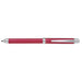 Pilot Two Plus One Ridge Pink Multifunction Pen Bthr-3Sr-P-Kiichin - The #1 Place for Japanese Goods in Your Hand!