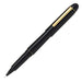 Pilot Medium Point Black Signature Pen Water-Based & Spare Type - Sk1Srb-Kiichin - The #1 Place for Japanese Goods in Your Hand!