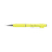 Pilot Furefure 2020 High Precision 0.5mm Writing Pen - Vibrant Yellow-Kiichin - The #1 Place for Japanese Goods in Your Hand!