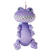 Takaratomy Arts Pixar Randall Plush Toy 16cm Washable Beans Collection-Kiichin - The #1 Place for Japanese Goods in Your Hand!