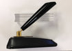 Platinum Brand DPD-1200E#0 Premium Fountain Pen with Desk Stand-Kiichin - The #1 Place for Japanese Goods in Your Hand!