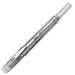 Platinum Fountain Pen Exquisite Curidas Prism Crystal Extra Fine Pkn-7000#6-1-Kiichin - The #1 Place for Japanese Goods in Your Hand!