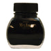 Platinum Fountain Pen Smoke Black Mixable InkM-1200 Water-Based Dye-Kiichin - The #1 Place for Japanese Goods in Your Hand!