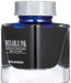 Platinum Fountain Pen Aurora Blue Mixable Ink Minimi Inkm-1000-Kiichin - The #1 Place for Japanese Goods in Your Hand!