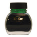 Platinum Leaf Green Mixfree Fountain Pen Inkm-1200#41 Model-Kiichin - The #1 Place for Japanese Goods in Your Hand!