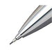 Platinum Frosty Blue Multifunctional Fountain Pen Double 3 Action Mwb-1000C#57-Kiichin - The #1 Place for Japanese Goods in Your Hand!
