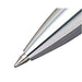 Platinum Frosty Blue Multifunctional Fountain Pen Double 3 Action Mwb-1000C#57-Kiichin - The #1 Place for Japanese Goods in Your Hand!