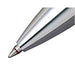 Platinum Frosty Blue Multifunctional Fountain Pen Double 3 Action Mwb-1000C#57-Kiichin - The #1 Place for Japanese Goods in Your Hand!