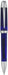 Platinum Double Action Fountain Pen Multifunctional Sarabo Chartres Blue Mwb-1000F#51-Kiichin - The #1 Place for Japanese Goods in Your Hand!